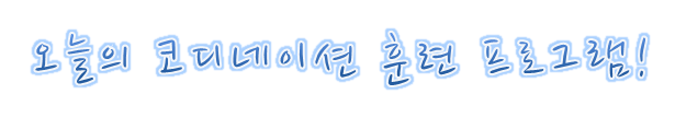 c28e493a2a6fbe8cb55f478b3e274288.PNG