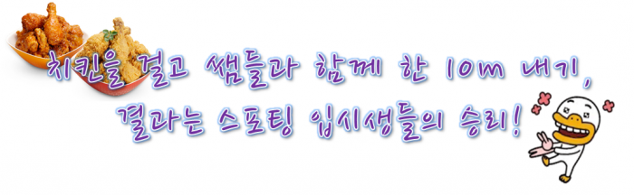 c4a79f06db0801406c5500233cba1ca9.PNG