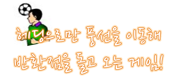 c6170483476270f19e864b941a452e43.PNG
