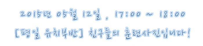 c7460f298629fd6d4202979872ae28eb.PNG