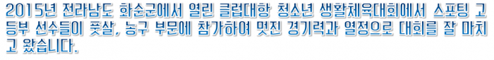 c7badbef50773f667d6858db7d1ec55a.PNG