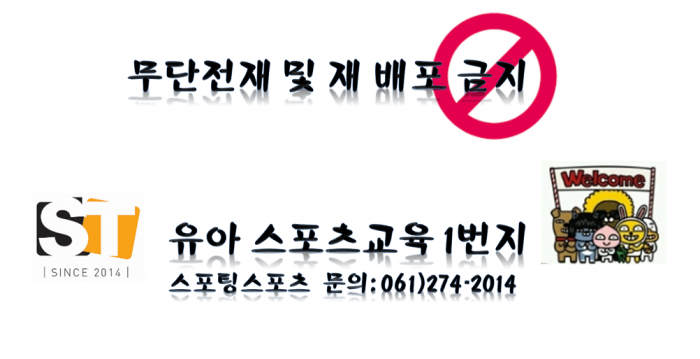 c7f23e020e8beacac024fe54bfc238f3.PNG