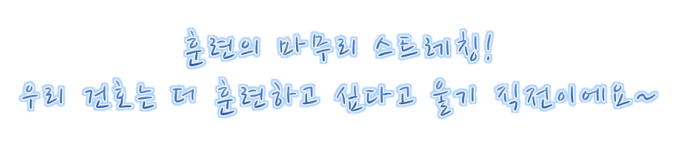 c8140819d0fdf192fb4538d7f890e421.PNG