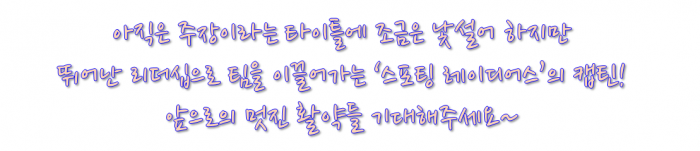 c8180e9e5eabf015ec4e02fc3c984c02.PNG