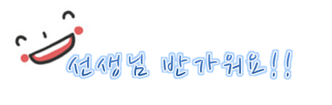 c8f1d3b5cf198dbb47d65f7ed17dd99d.PNG
