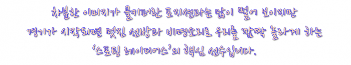 c92e1af6f9309c173f5846ec862d54d6.PNG