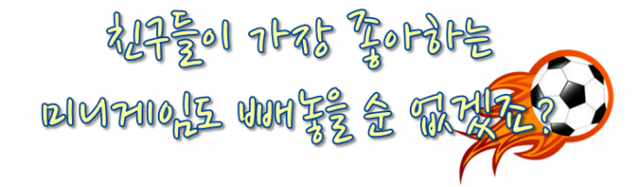 cb76210413a2d090da9a42903a305fb9.PNG