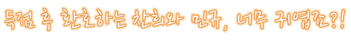cfb60a7d06c0b16d7dc042bf29ce3b76.PNG