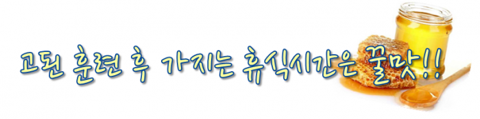 d3b9a6547a666b6be1059702550c1e6b.PNG