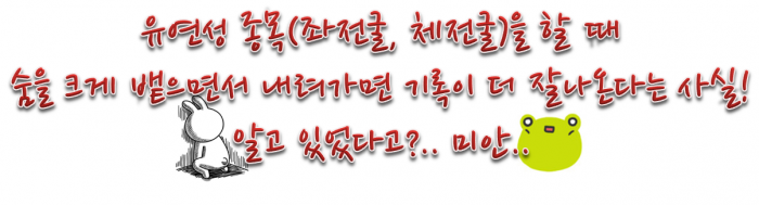 d3ee580af24e068f11cbef628f4fc8ce.PNG