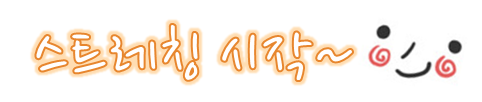 d4f2c342a8931132a2871deb3245e24d.PNG