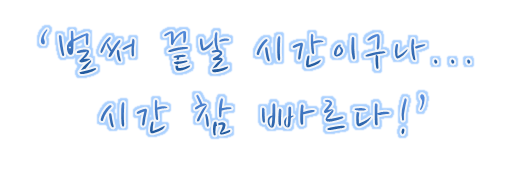 d58b13628d8e52402263631fa90359c7.PNG