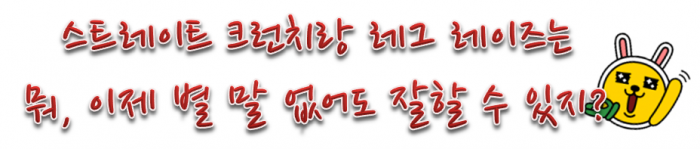 d6a12d433e8165b0b8bfaf74d0337554.PNG