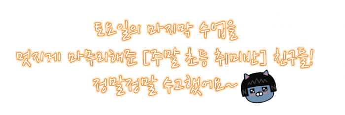 dad1b183f2bd4734f6d470efd1a41f1b.PNG