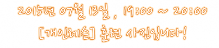 db68dc797b52bbceb63a6a8dcb3c3363.PNG