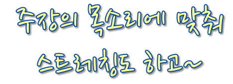 dc7fd2d431b8450a59c5bc7c8dc98ca1.PNG