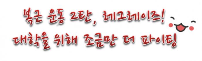 de8b8f0768a037900bb404073c87d2e3.PNG