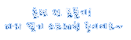 e3a178b519a538b89f23e690f8c6431d.PNG