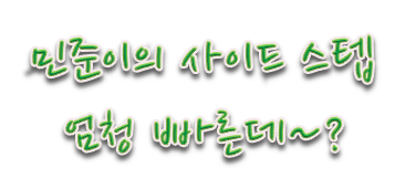 e64b544b38f8535017520fa96053d2d5.PNG