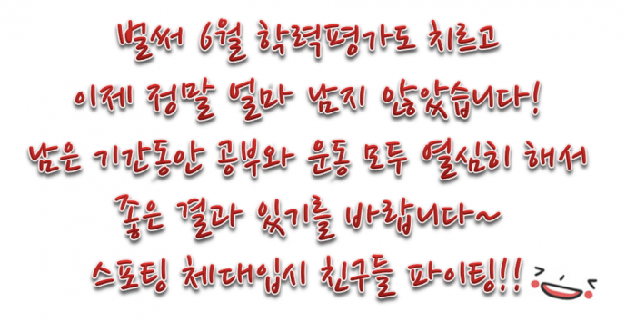e7fc35aeaf573c9f8a68cf92ee0b927f.PNG