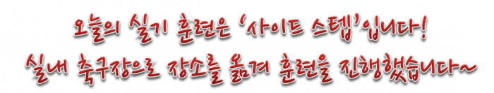 e850eee217eaefceb230823a2ee0597e.PNG
