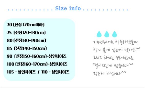 e94c2cd805798169383393aced0a27ea.jpg