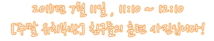 e9ce6bc2aea9f4f66edffd9adc2f1076.PNG