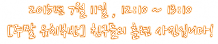eacebc22ef52390fb9d64634769463ec.PNG
