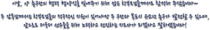 ebe441955de6f667972eccbf9dab76ef.PNG