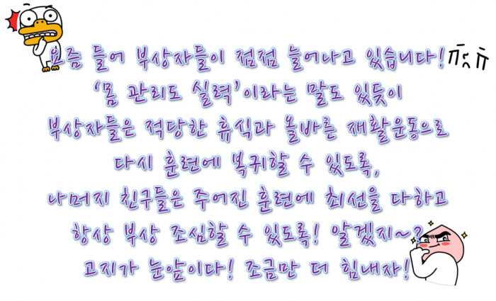 ed6ae70631354149cd42d43038bb47f5.PNG