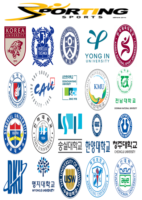 ef01be85d5f274fa05751a0dd30b525f.PNG