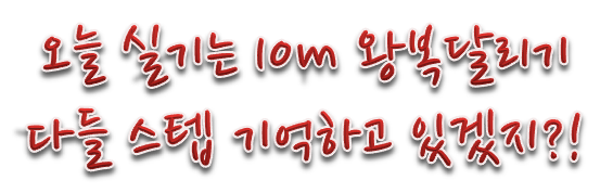f0f1bf861a8165c88adc7f06b568183d.PNG