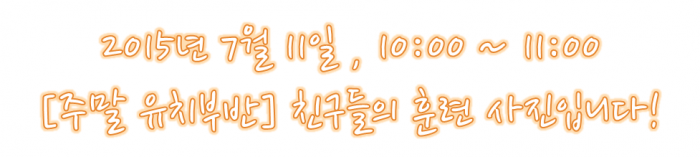 f18e81c8764d328314548c9308fcde65.PNG