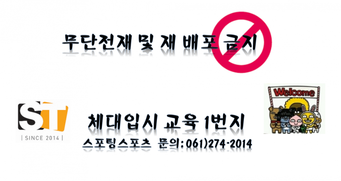 f191d7c423b00a89d4aa43d05562a3f4.PNG