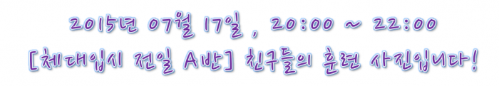 f7ff2bbf5a9e131e3fcc0a96d76ea72d.PNG