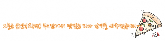 fad2d53437b6bae90b9339e3619d730f.PNG