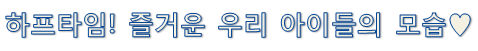 fb957255a06210aac6fa76490c1617e6.PNG