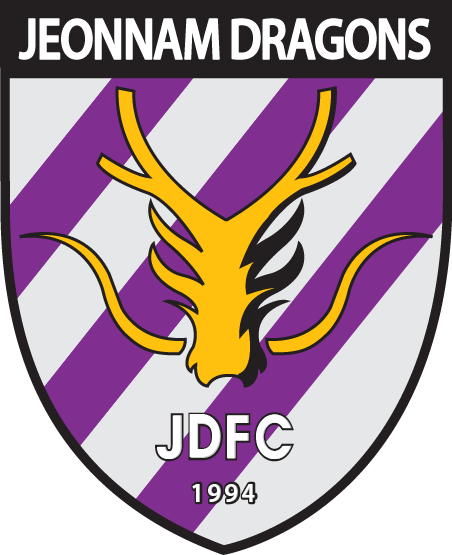 fcfeeb8dfc33ec07555be3d3049865dc.png
