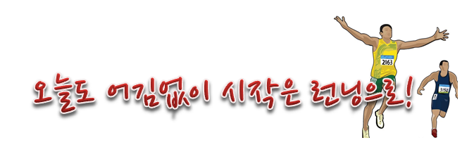 fe6ccf1ecce30db73c65d10831de3f12.PNG