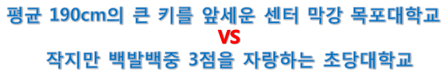 ffd29d0df5c80f88e9db054c5c76639a.PNG